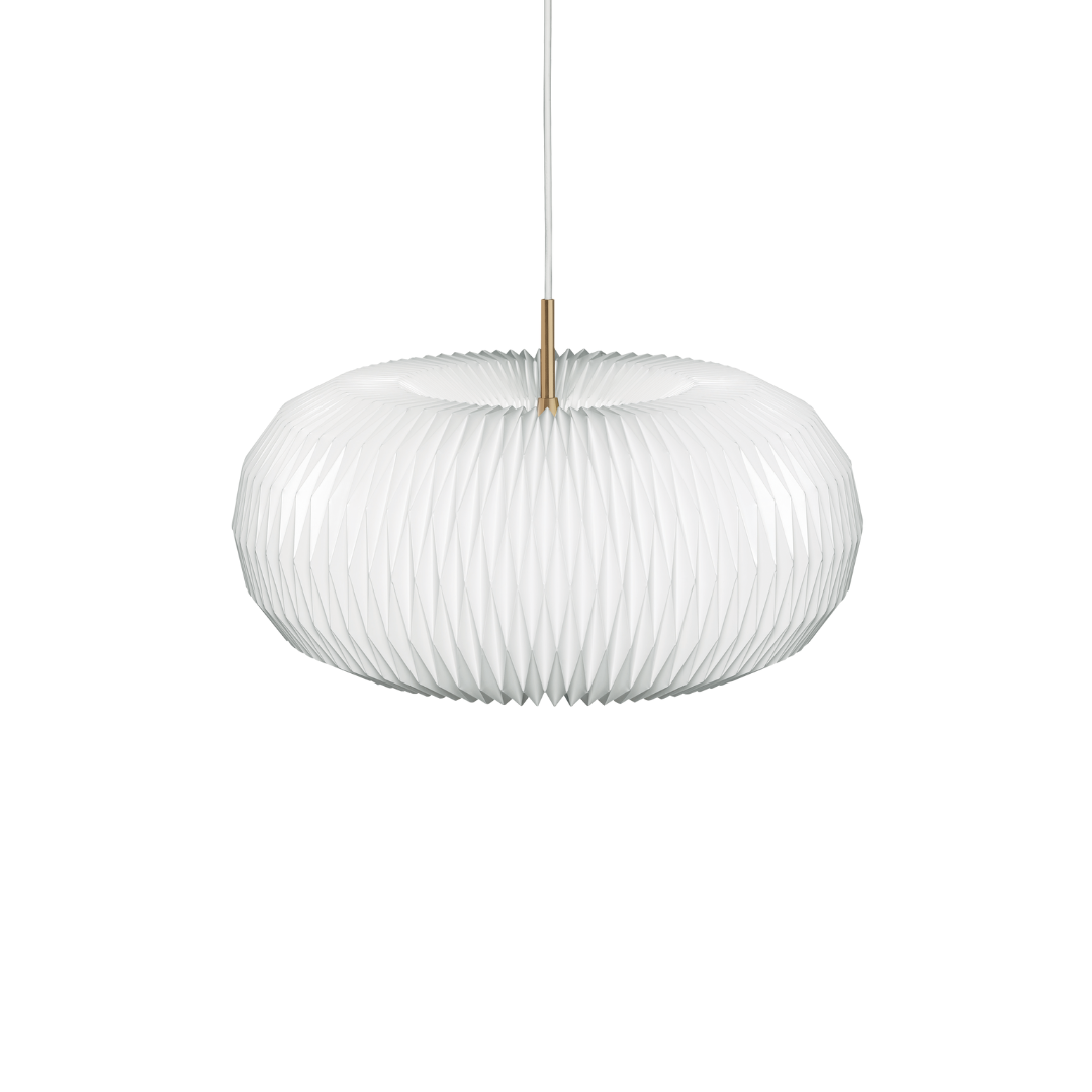 Le Klint 195 Donut